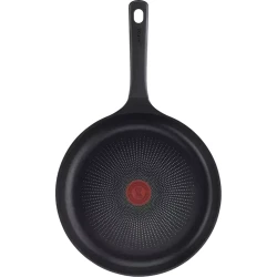 Tigaie Tefal G6120644, 2,5L, Negru flexmag.md