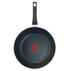 Сковорода Tefal Start&Cook Start&Cook черная flexmag.md