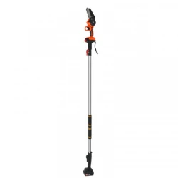 Tija telescopica pentru Kraft&Dele KD10642_2K flexmag.md