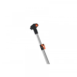 Tija telescopica pentru Kraft&Dele KD10642_2K flexmag.md