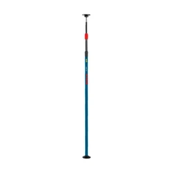 Штанга телескопическая для лазерного уровня Bosch B0601015B00 flexmag.md