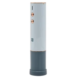 Tirbuson Huohou HU0122, Albastru flexmag.md