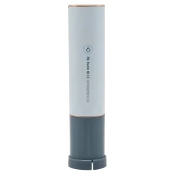 Tirbuson Huohou HU0122, Albastru flexmag.md