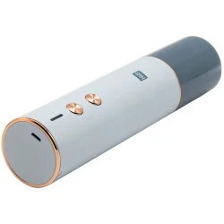 Tirbuson Huohou HU0122, Albastru flexmag.md