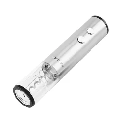 Tirbuson Xiaomi Circle Joy Automatic Electric Wine Opener flexmag.md
