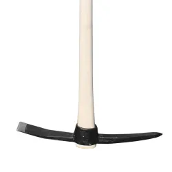 Tirnacop Unitehna 06140 flexmag.md
