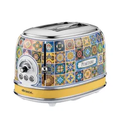 Toaster Ardesto Positano Multicolor flexmag.md
