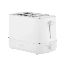 Тостер Ardesto T- F450 W, белый flexmag.md