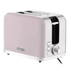 Тостер Ardesto T- F500 L, сиреневый flexmag.md