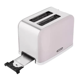 Toaster Ardesto T-F500L, Liliac flexmag.md