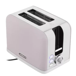 Toaster Ardesto T-F500L, Liliac flexmag.md