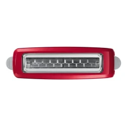 Тостер Bosch TAT3A004, красный flexmag.md