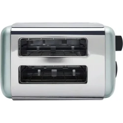 Toaster Cuisinart CPT160GE, Verde flexmag.md