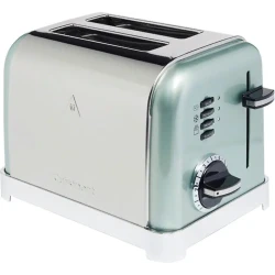 Toaster Cuisinart CPT160GE, Verde flexmag.md