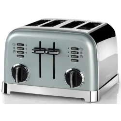 Toaster Cuisinart CPT180GE, Verde flexmag.md