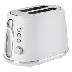 Toaster Cuisinart CPT780WE Alb flexmag.md