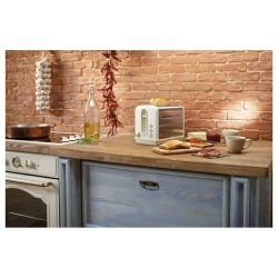 Тостер Gorenje T1100CLI, бежевый flexmag.md