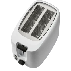 Toaster Gorenje T700XG, Alb flexmag.md