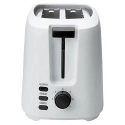 Toaster Gorenje T700XG, Alb flexmag.md