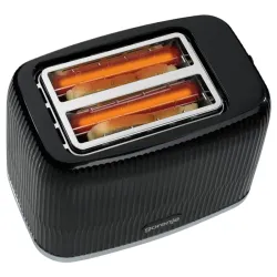 Toaster Gorenje T850DPB Negru flexmag.md