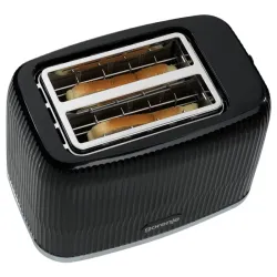 Toaster Gorenje T850DPB Negru flexmag.md