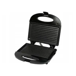 Toaster-grill Lund LUN67528 flexmag.md