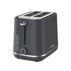 Toaster Hyundai HYSD-TA52G flexmag.md