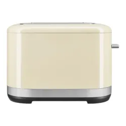 Тостер KitchenAid 5KMT2109EAC кремовый flexmag.md
