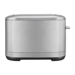 Toaster KitchenAid 5KMT2109ESX Otel inoxidabil flexmag.md
