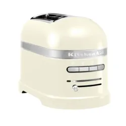 Тостер с кремом ручной работы KitchenAid flexmag.md