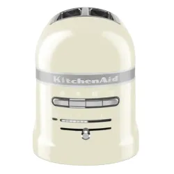 Тостер с кремом ручной работы KitchenAid flexmag.md