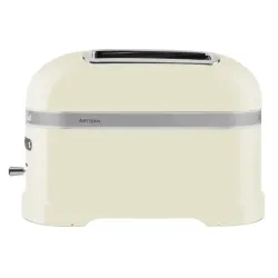Тостер с кремом ручной работы KitchenAid flexmag.md