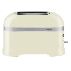 Тостер с кремом ручной работы KitchenAid flexmag.md