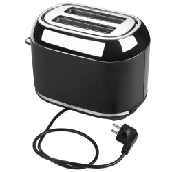 Toaster Kraft&Dele KD4154 flexmag.md