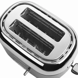 Toaster Kraft&Dele KD4154 flexmag.md