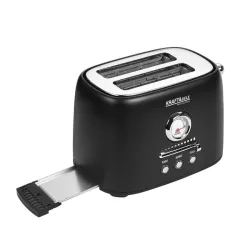 Toaster Kraft&Dele KD4155 flexmag.md
