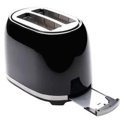 Toaster Lafe TSB003B flexmag.md