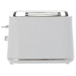 Тостер Tefal LOFT, белый flexmag.md