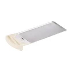 Тостер Zelmer ZTS7632F бежевый flexmag.md