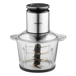 Tocator Ardesto CHK-8003B Negru flexmag.md