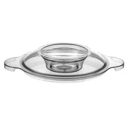 Tocator Ardesto CHK-8003B Negru flexmag.md