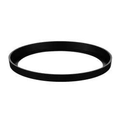 Tocator Ardesto CHK-8003B Negru flexmag.md