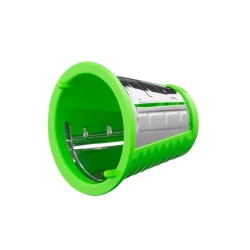 Tocator Ardesto CHK-G200W, Alb flexmag.md