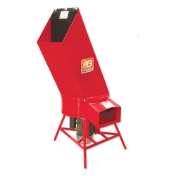 Tocator de baloti Barbaros 220-3000 flexmag.md