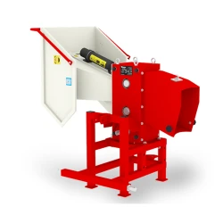 Tocator de crengi Arpal AM-120TR, cu prindere la tractor flexmag.md