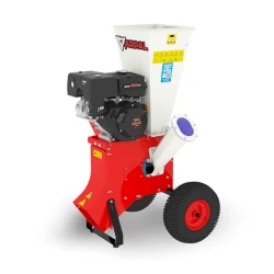 Tocator de crengi Arpal MS-80BD flexmag.md