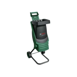 Tocator de crengi Bosch AXT RAPID 2000 flexmag.md