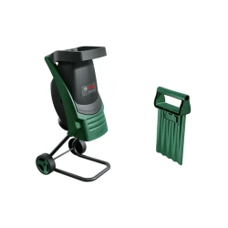Tocator de crengi Bosch AXT RAPID 2200 flexmag.md