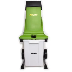 Tocator de crengi electric Procraft PSL2500 flexmag.md
