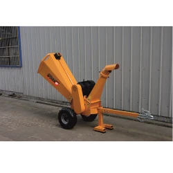 Tocator de crengi electric Worker TC 15 BE flexmag.md